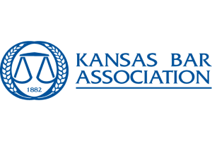 Kansas Bar Association