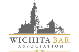 Wichita Bar Association