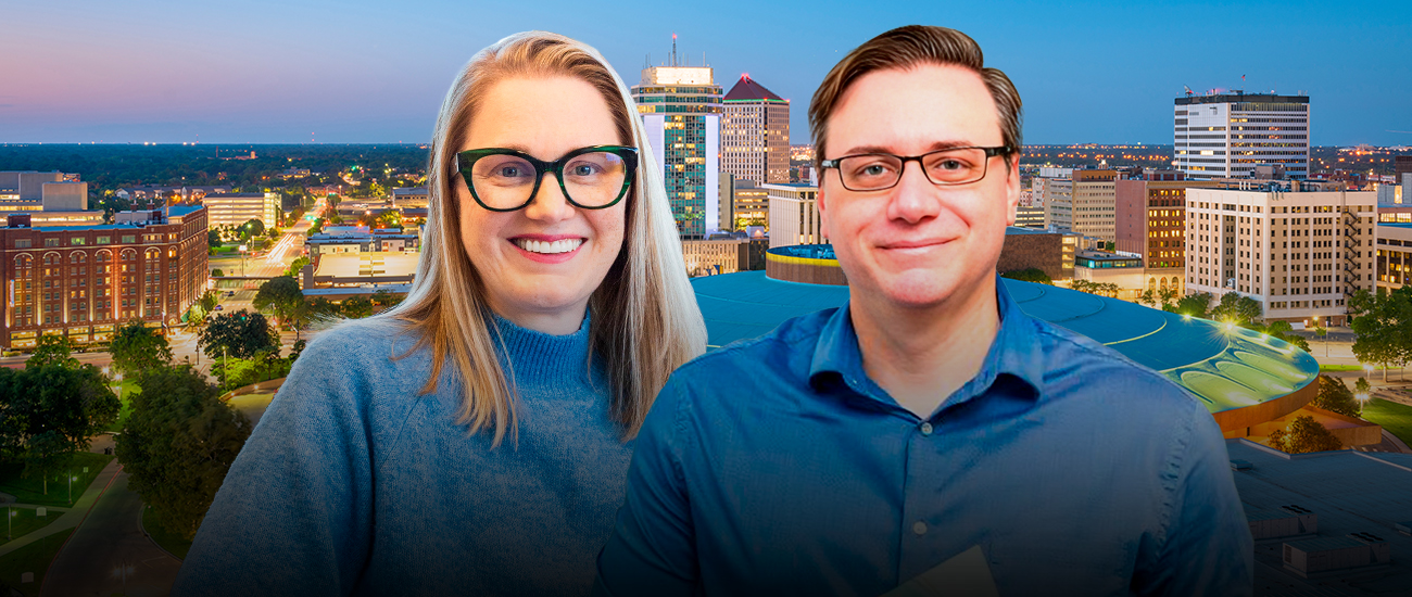Minter & Pollak Attorneys at Law